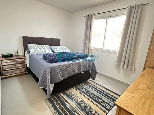 Imagem 4: Apartamento garden 4 quartos semi-mobiliado na Ponta do Papagaio
