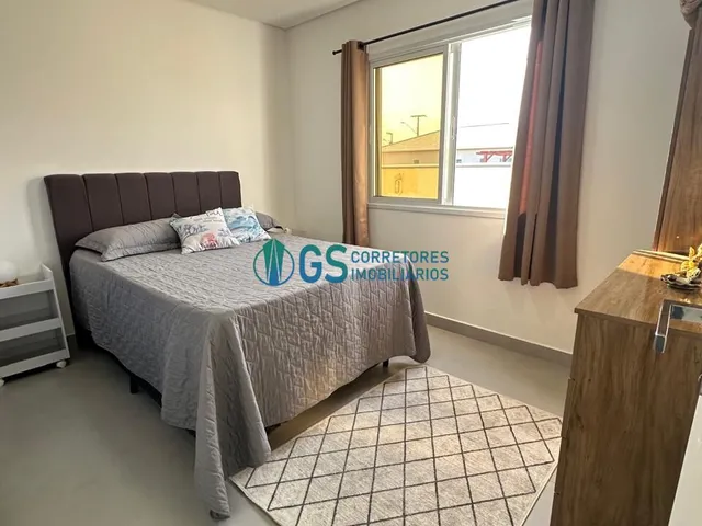 Imagem 13: Apartamento garden 4 quartos semi-mobiliado na Ponta do Papagaio