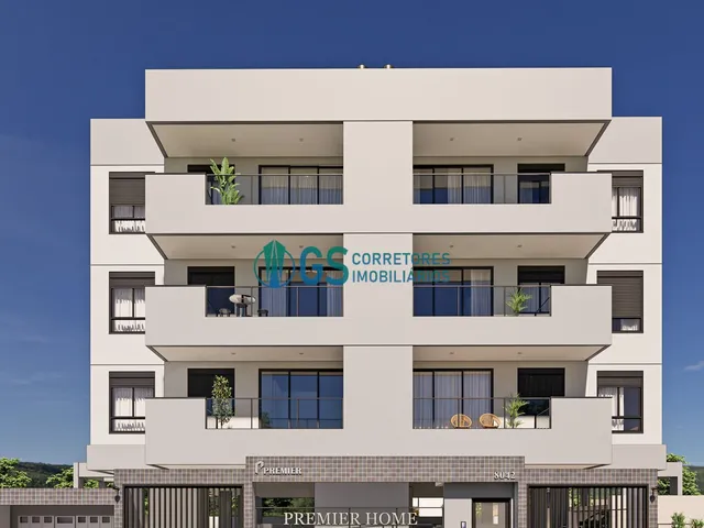Imagem 3: Pré Lançamento de Apartamento com piscina e elevador para Junho