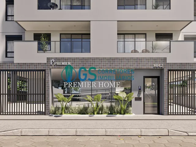Imagem 11: Pré Lançamento de Apartamento com piscina e elevador para Junho