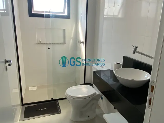 Imagem 2: Apartamento com 3 quartos sendo 1 suíte em excelente localização na Praia da Pinheira