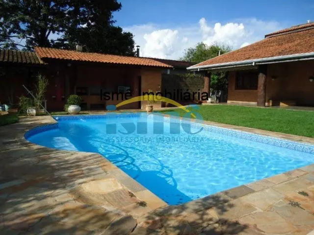 Imagem: SALA COMERCIAL - ARRUAMENTO FAIN JOSÉ FERES