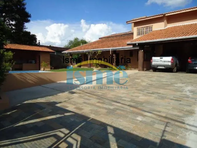 Imagem 9: SALA COMERCIAL - ARRUAMENTO FAIN JOSÉ FERES