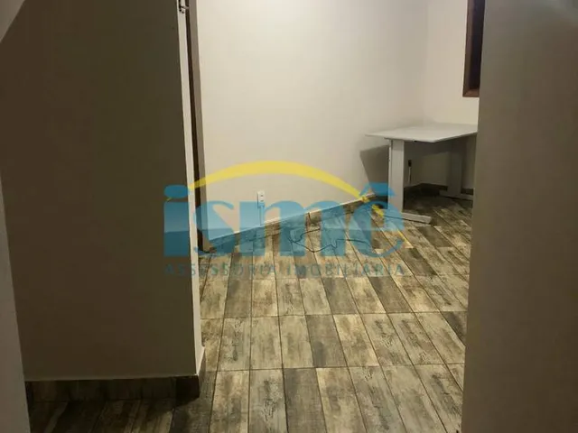 Imagem 4: SALA COMERCIAL - ARRUAMENTO FAIN JOSÉ FERES