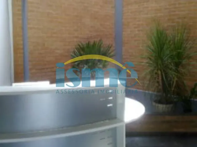 Imagem 7: SALA COMERCIAL - ARRUAMENTO FAIN JOSÉ FERES