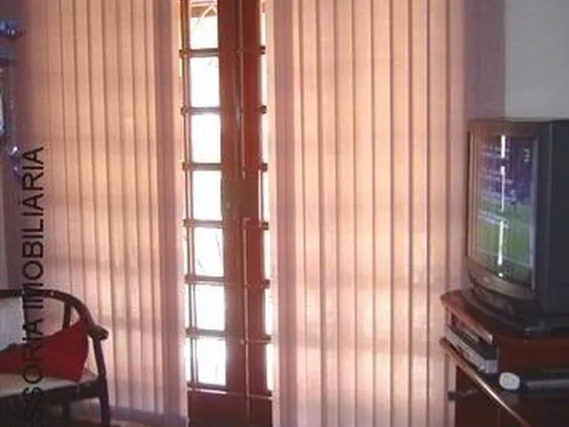 Imagem 4: CASA 3 DORMI/1 SUÍTE-BARÃO GERALDO