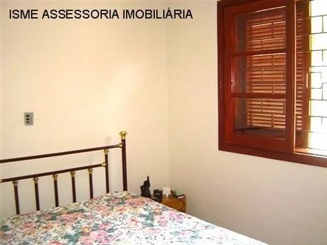 Imagem 10: CASA 3 DORMI/1 SUÍTE-BARÃO GERALDO