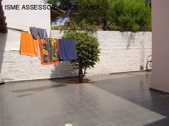 Imagem 7: CASA 3 DORMI/1 SUÍTE-BARÃO GERALDO