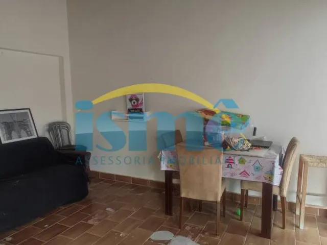 Imagem 7: CASA 2 DORMI/1SUÍTE- VILA MARIETA