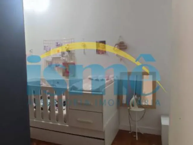 Imagem 10: CASA 2 DORMI/1SUÍTE- VILA MARIETA