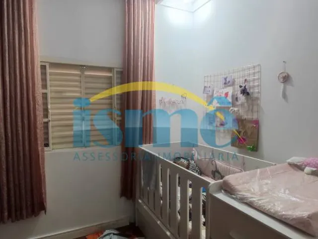 Imagem 13: CASA 2 DORMI/1SUÍTE- VILA MARIETA