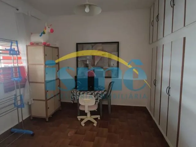 Imagem 16: CASA 2 DORMI/1SUÍTE- VILA MARIETA