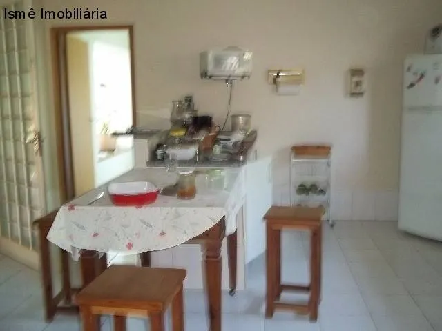 Imagem 8: CH00236 -CHACARA 4 DOR-2 SUÍTES
