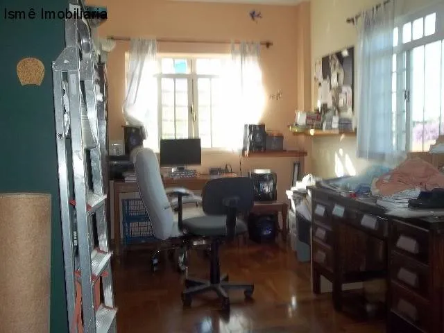 Imagem 14: CH00236 -CHACARA 4 DOR-2 SUÍTES