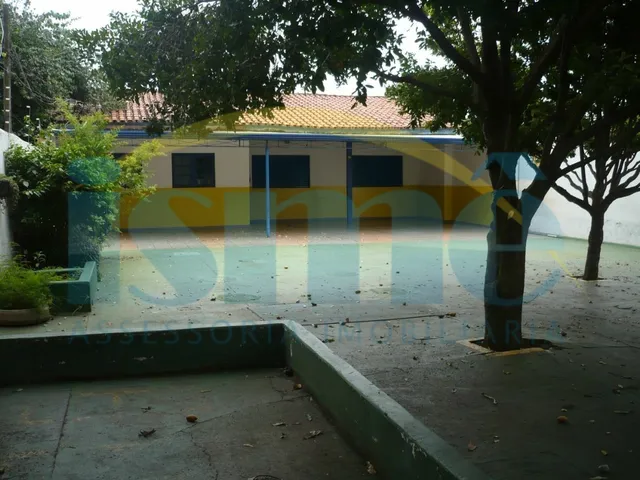 Imagem: Casa 3 Dorms/Ste - Barão Geraldo