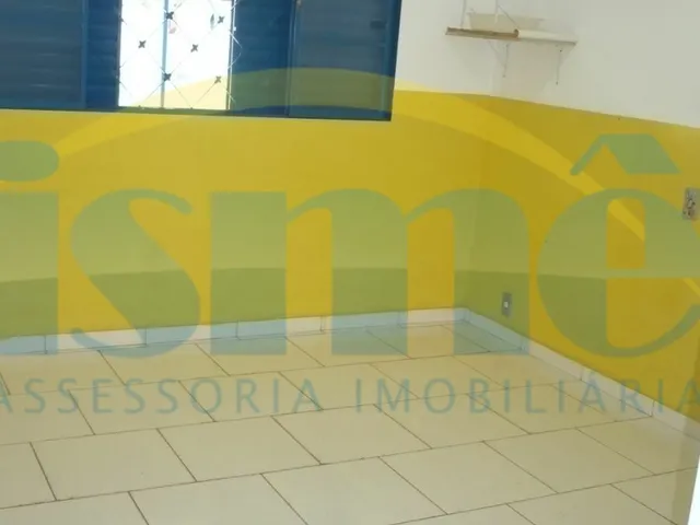 Imagem 14: Casa 3 Dorms/Ste - Barão Geraldo