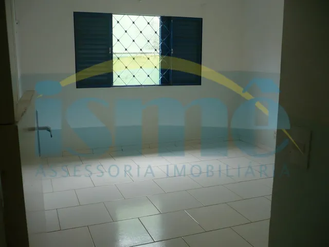 Imagem 8: Casa 3 Dorms/Ste - Barão Geraldo