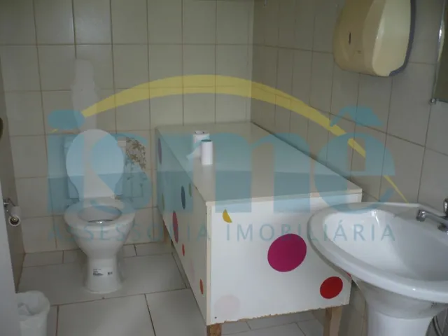 Imagem 10: Casa 3 Dorms/Ste - Barão Geraldo