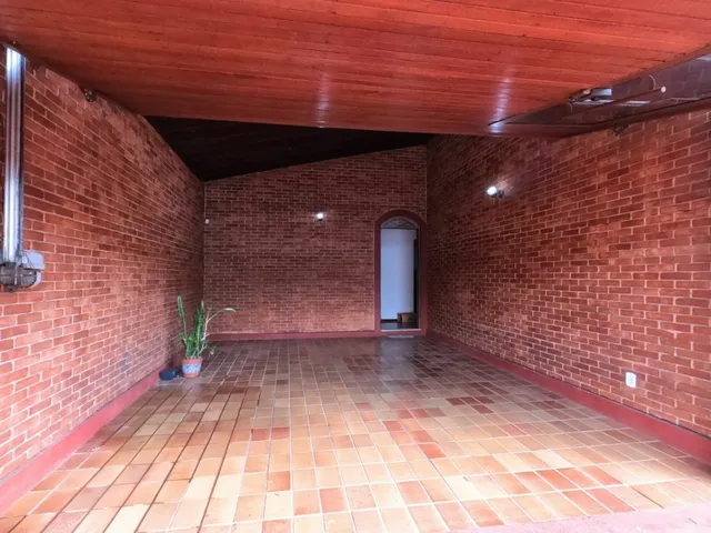 Imagem 2: Casa 3 Dormi/ 1 Suíte- Taquaral