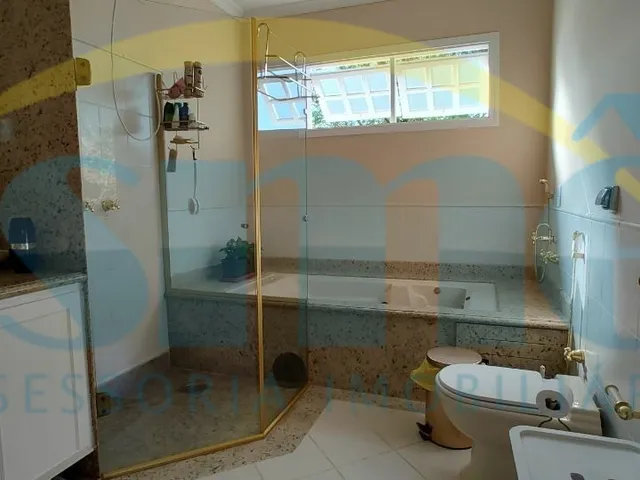 Imagem 5: Sobrado 3 Dorms, Sendo 1 Suíte C/ Hidro