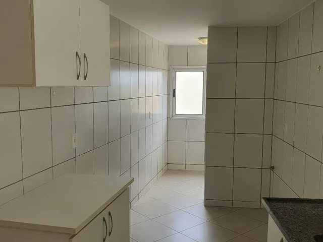 Imagem 6: Apartamento á venda com 2 dormitórios ne região Central de Votuporanga/SP