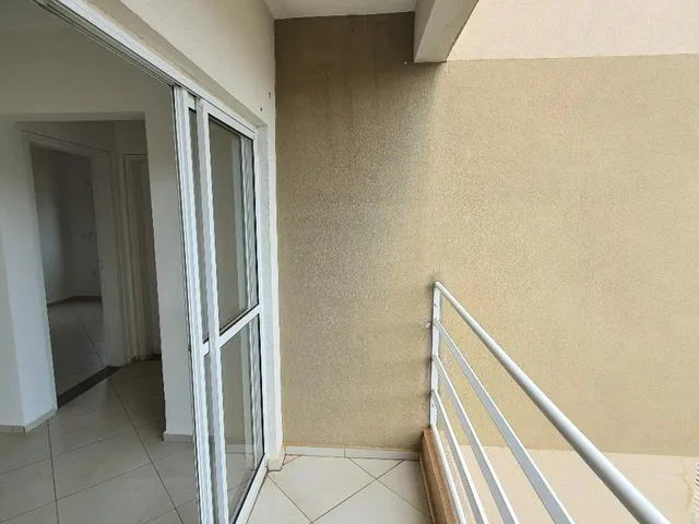 Imagem 9: Apartamento á venda com 2 dormitórios ne região Central de Votuporanga/SP
