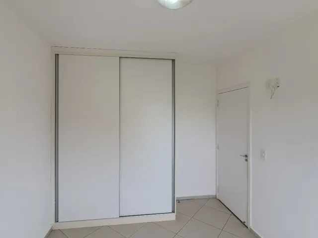 Imagem 12: Apartamento á venda com 2 dormitórios ne região Central de Votuporanga/SP