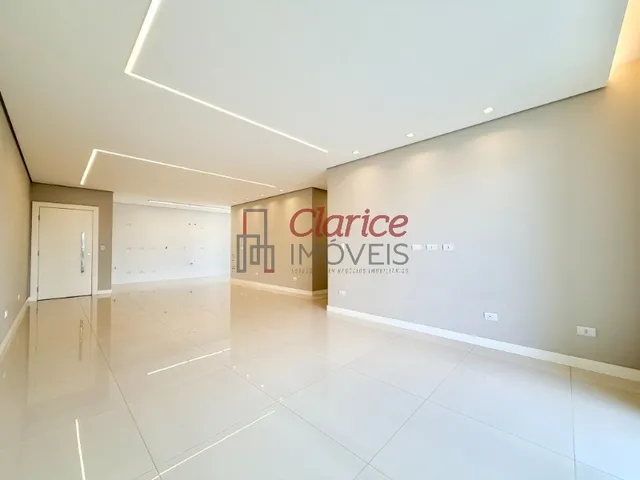 Imagem 3: Apartamento no centro de São José dos Pinhais, Residencial Bellágio
