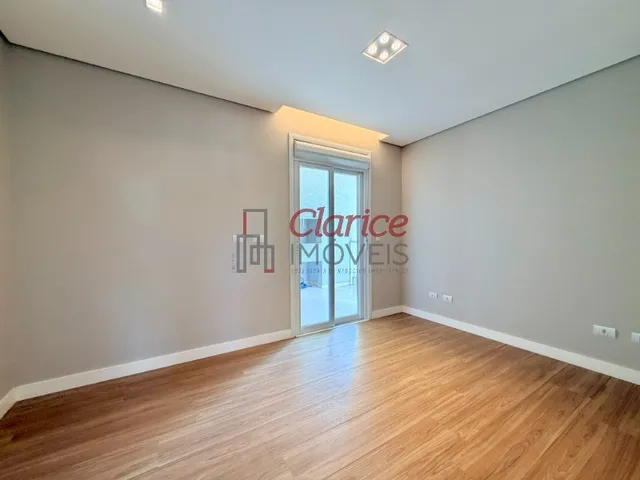 Imagem 1: Apartamento no centro de São José dos Pinhais, Residencial Bellágio
