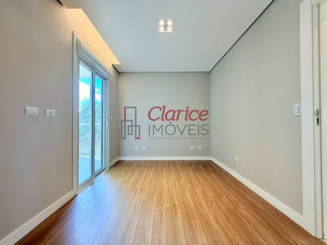 Imagem 2: Apartamento no centro de São José dos Pinhais, Residencial Bellágio