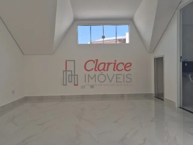 Imagem 5: CASA - Curitiba Casa com 3 dormitórios