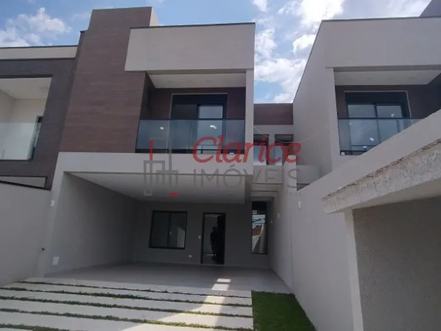 Imagem 4: Triplex Alto Padrão Bom Jesus, Triplex com 3 suites, sobrado proximo ao Adventista