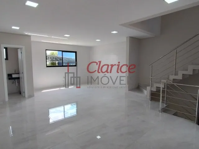 Imagem 1: Triplex Alto Padrão Bom Jesus, Triplex com 3 suites, sobrado proximo ao Adventista