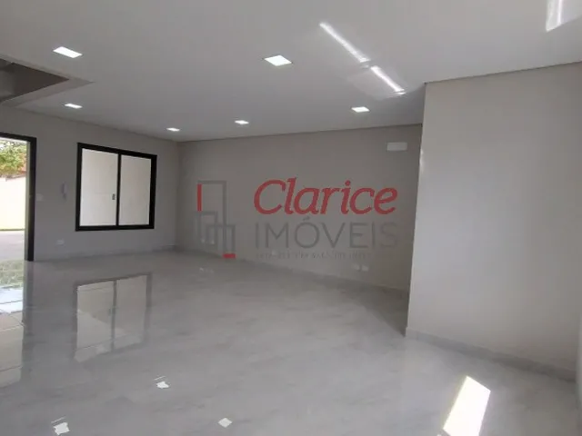 Imagem 7: Triplex Alto Padrão Bom Jesus, Triplex com 3 suites, sobrado proximo ao Adventista