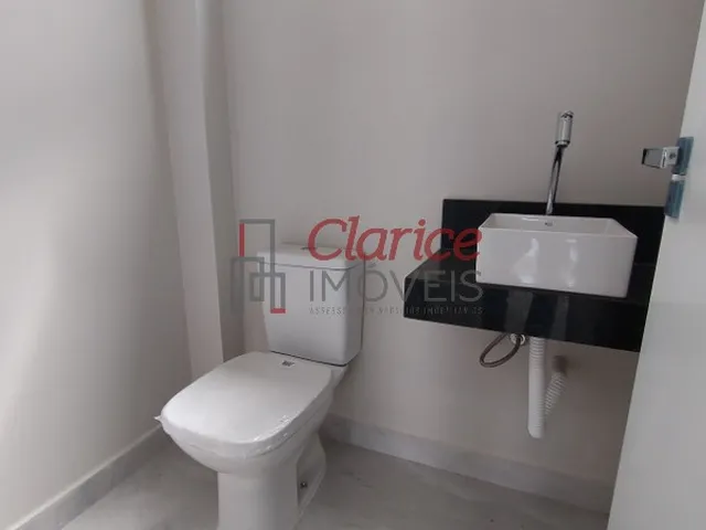 Imagem 6: Triplex Alto Padrão Bom Jesus, Triplex com 3 suites, sobrado proximo ao Adventista