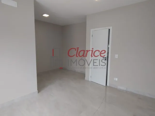 Imagem 10: Triplex Alto Padrão Bom Jesus, Triplex com 3 suites, sobrado proximo ao Adventista