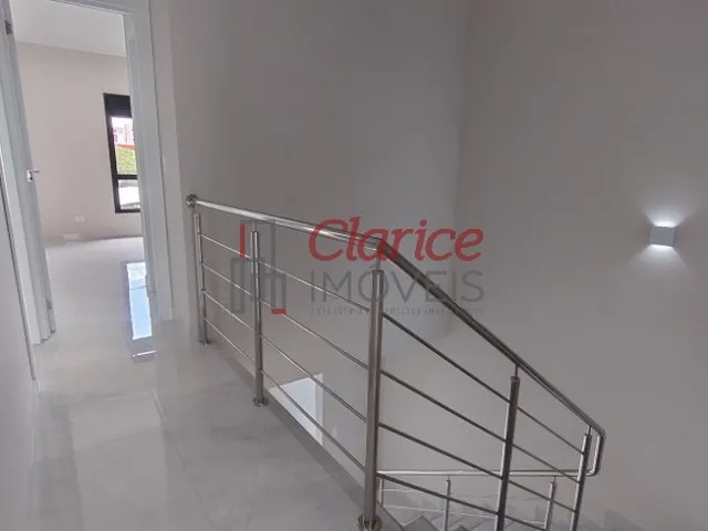 Imagem 3: Triplex Alto Padrão Bom Jesus, Triplex com 3 suites, sobrado proximo ao Adventista