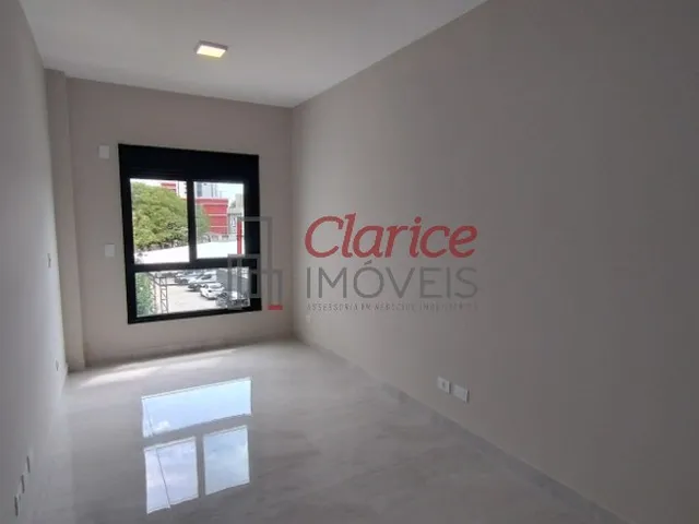 Imagem 8: Triplex Alto Padrão Bom Jesus, Triplex com 3 suites, sobrado proximo ao Adventista