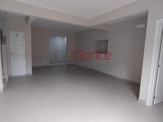 Imagem 2: Triplex Alto Padrão Bom Jesus, Triplex com 3 suites, sobrado proximo ao Adventista