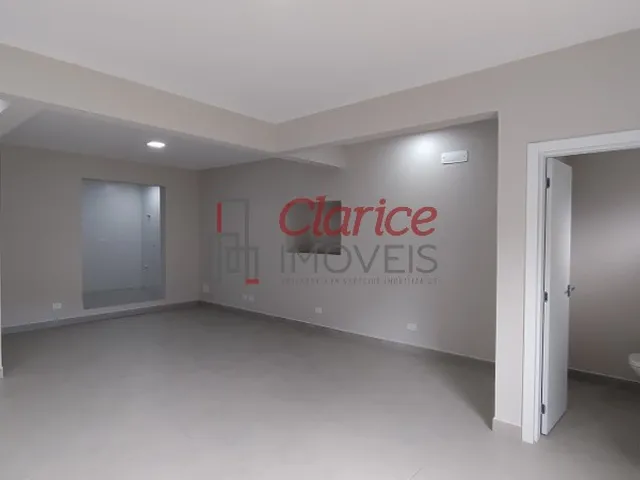 Imagem 5: Triplex Alto Padrão Bom Jesus, Triplex com 3 suites, sobrado proximo ao Adventista