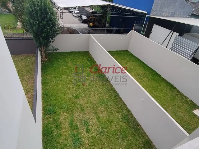 Imagem 9: Triplex Alto Padrão Bom Jesus, Triplex com 3 suites, sobrado proximo ao Adventista