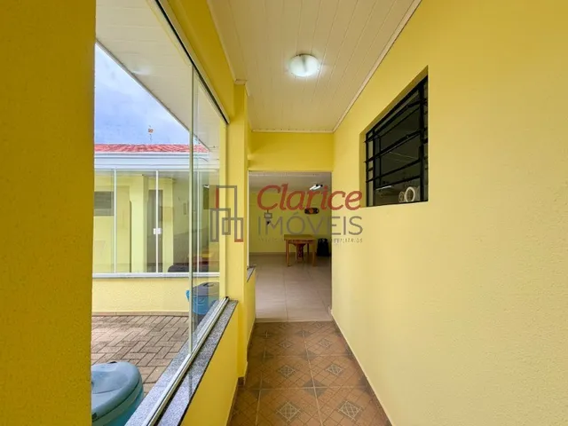 Imagem 2: CASA - São José dos Pinhais