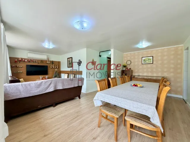 Imagem 1: CASA - São José dos Pinhais