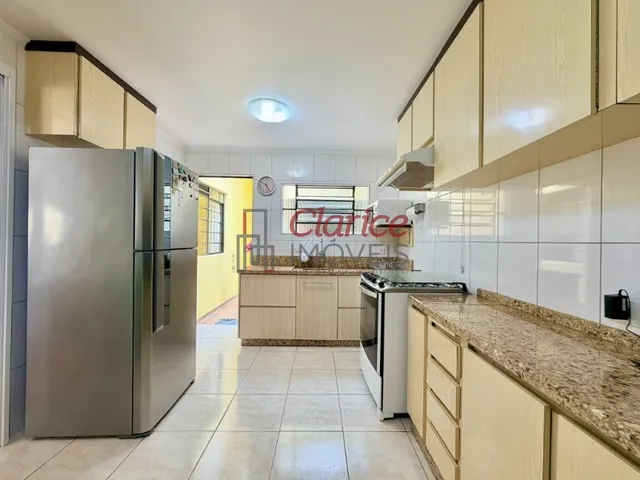 Imagem 3: CASA - São José dos Pinhais