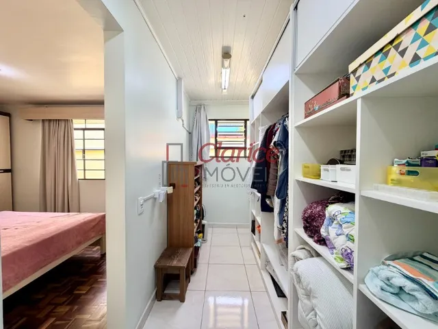 Imagem 4: CASA - São José dos Pinhais