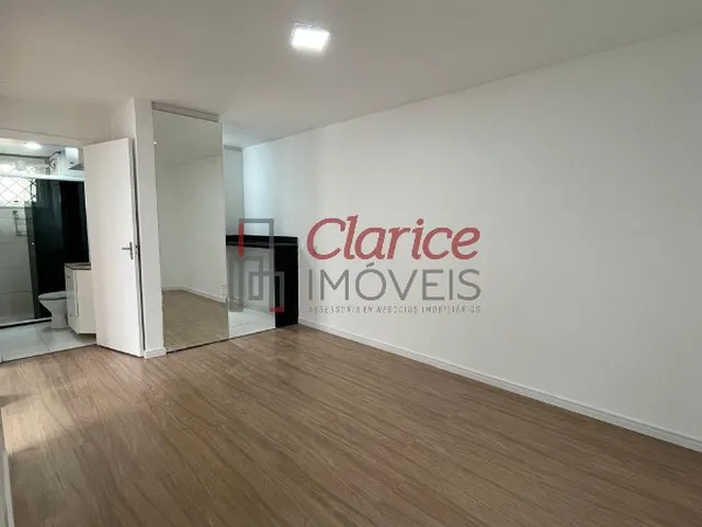 Imagem 2: Apartamento barato a venda em Curitiba, Apartamento barato no Campo do Santana