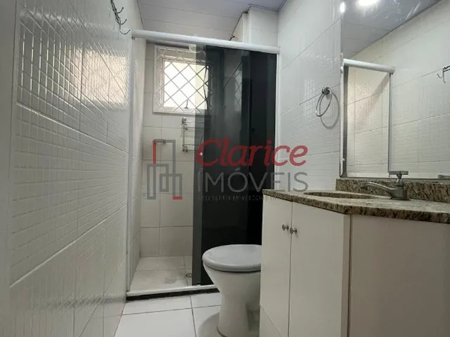 Imagem 4: Apartamento barato a venda em Curitiba, Apartamento barato no Campo do Santana