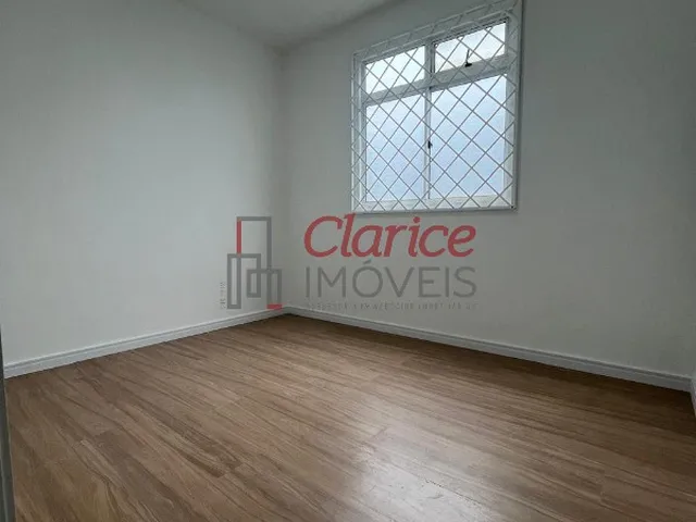 Imagem 5: Apartamento barato a venda em Curitiba, Apartamento barato no Campo do Santana