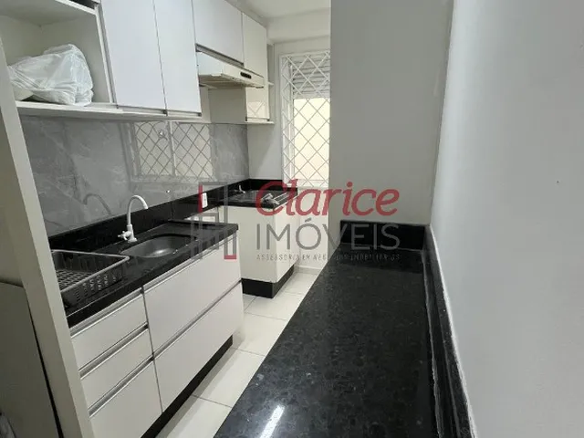 Imagem 3: Apartamento barato a venda em Curitiba, Apartamento barato no Campo do Santana