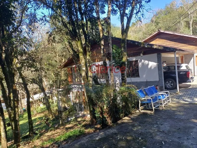 Imagem 7: CHACARA - COLÔNIA MURICI